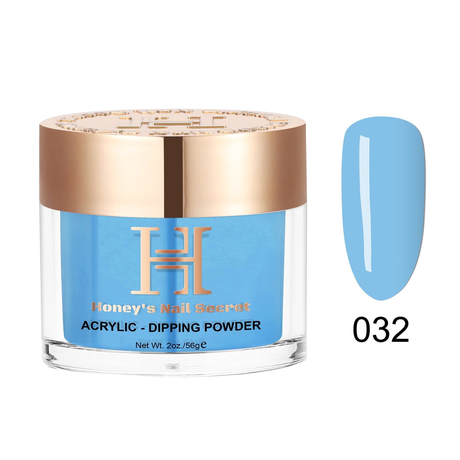 HP032
