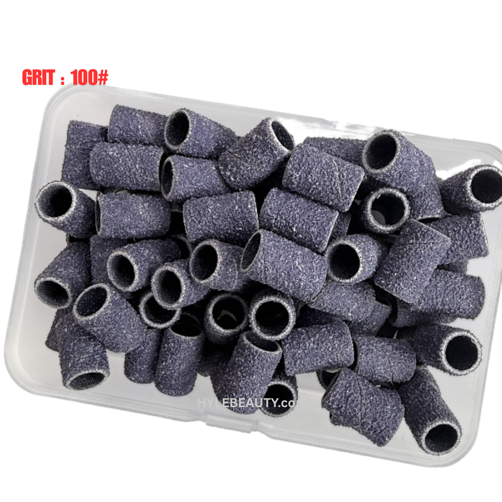 Sanding Band