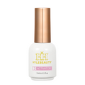 ACTIVATOR HH(3)