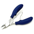 Heavy Duty Nail Cutter