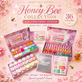 HONEY BEE 4 IN 1 COLLECTION