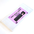 Pro Dual Forms Sandwich Tip(Round)