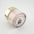 Blush Nude Champange #11