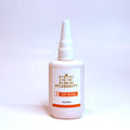#02 DIP BASE REFILL ON SELL