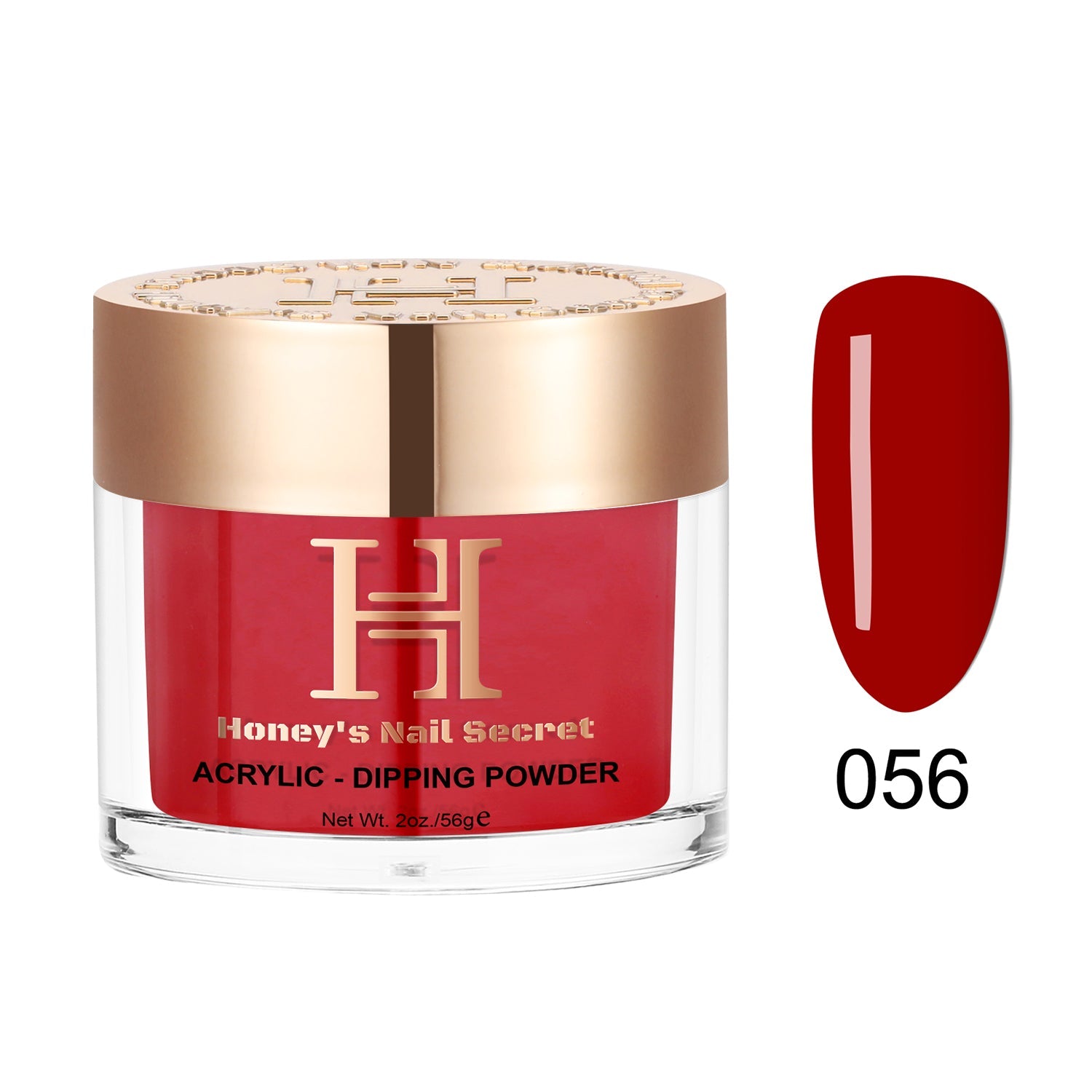 HP056
