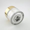 Krytal Clear