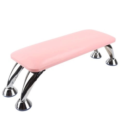 Manicure Hand Rest