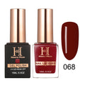 GEL & LACQUER - HP068