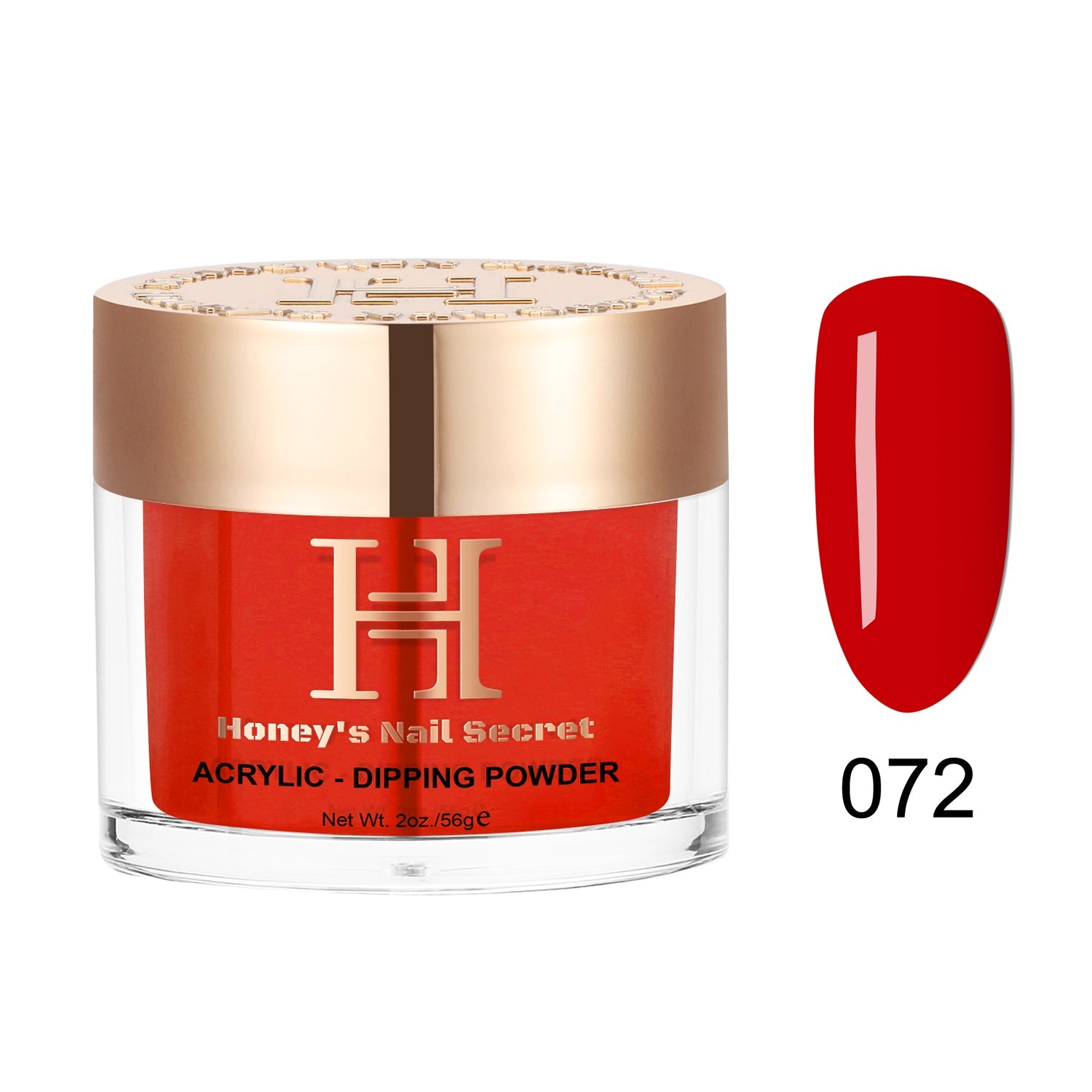 HP072