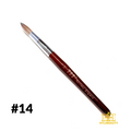 Kolinsky Brush 777 #14