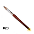 Kolinsky Brush 777 #20