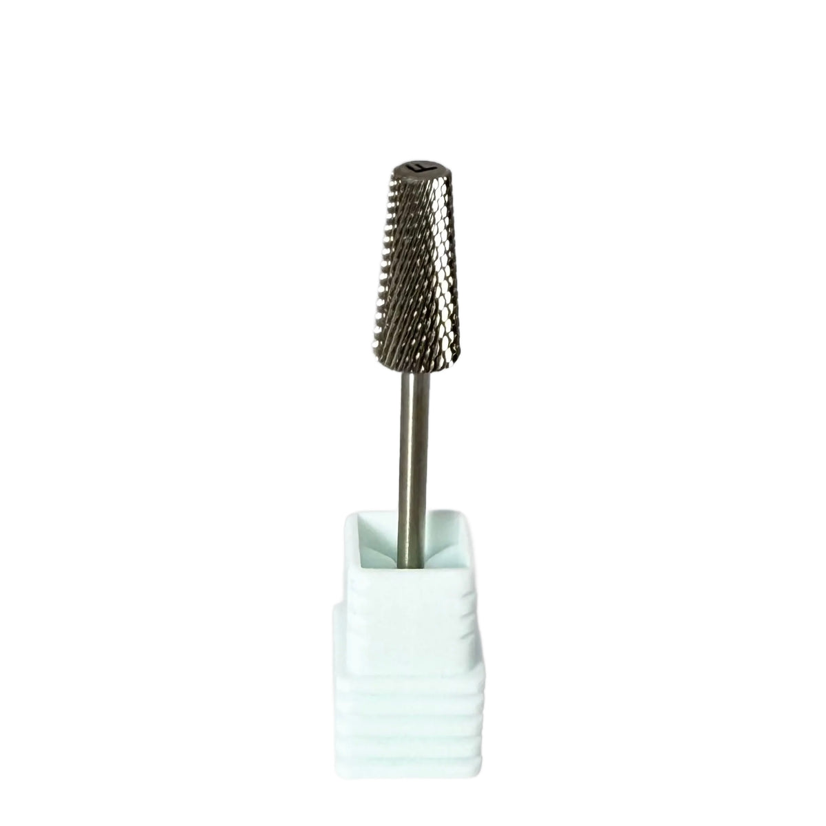 F LARGE TAPERED BIT (Safety)