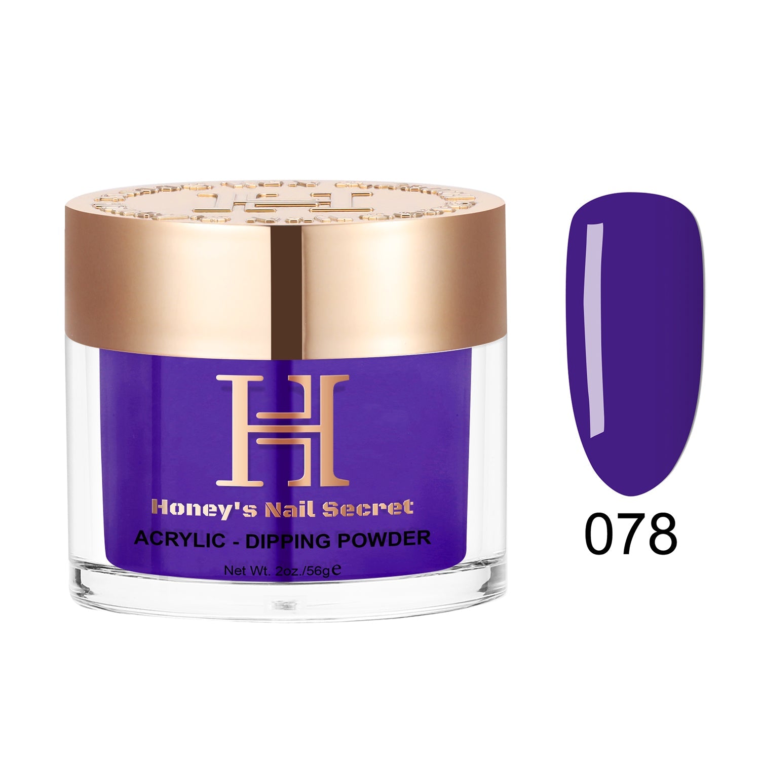 HP078