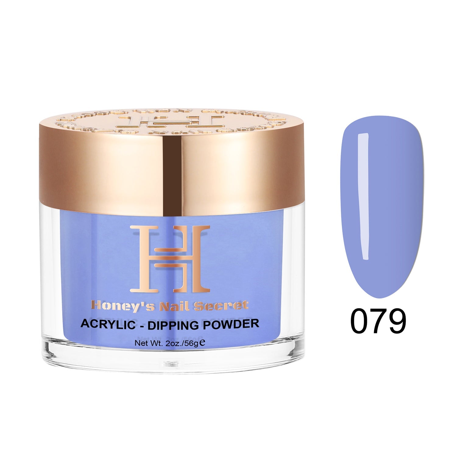 HP079