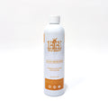 Liquid monomer EMA (8oz)