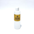 Acetone (8oz)