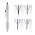 Dotting Pen 4in1