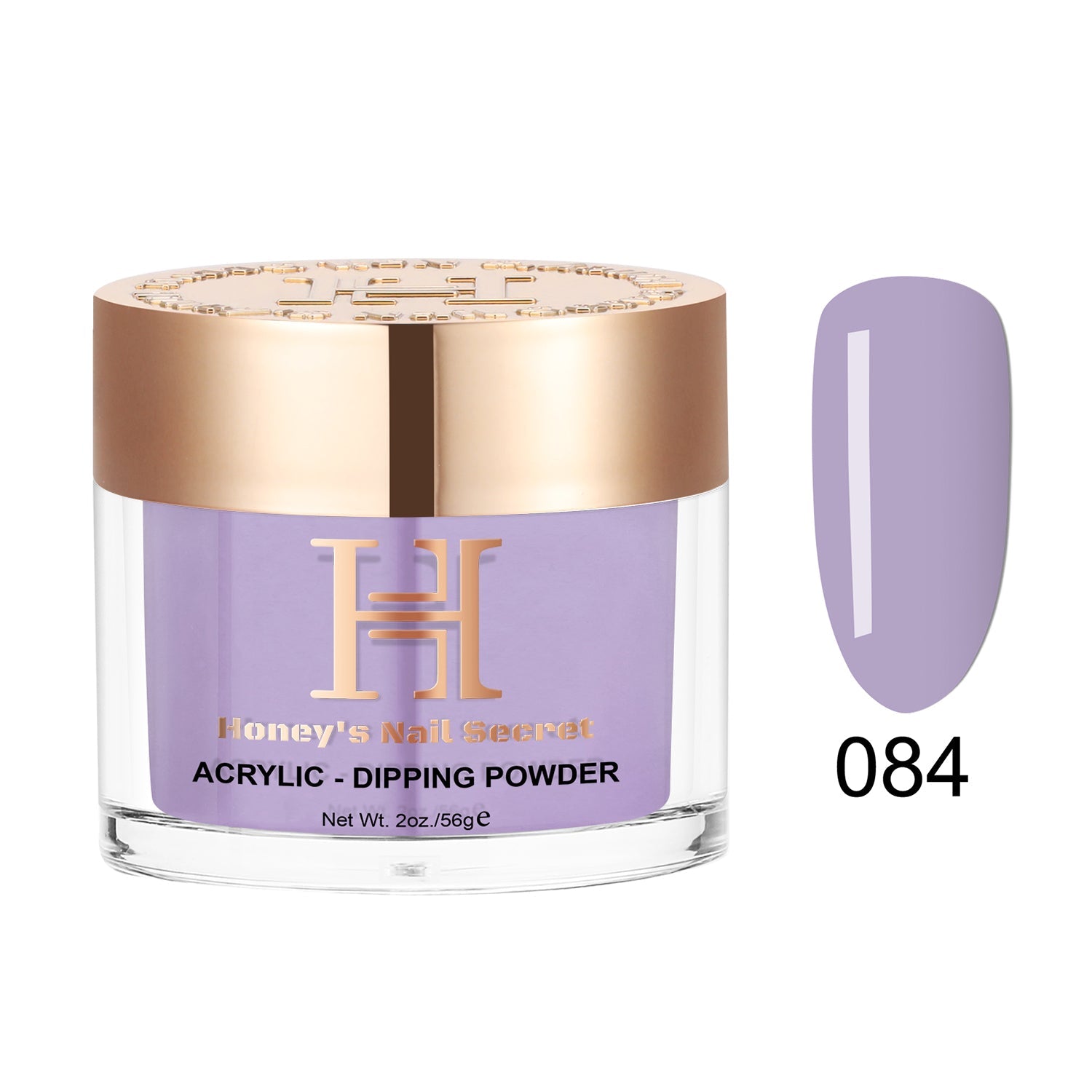 HP084