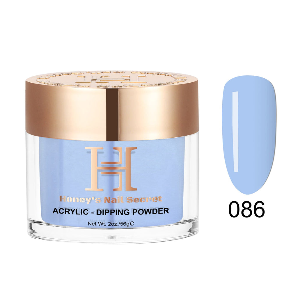 HP086