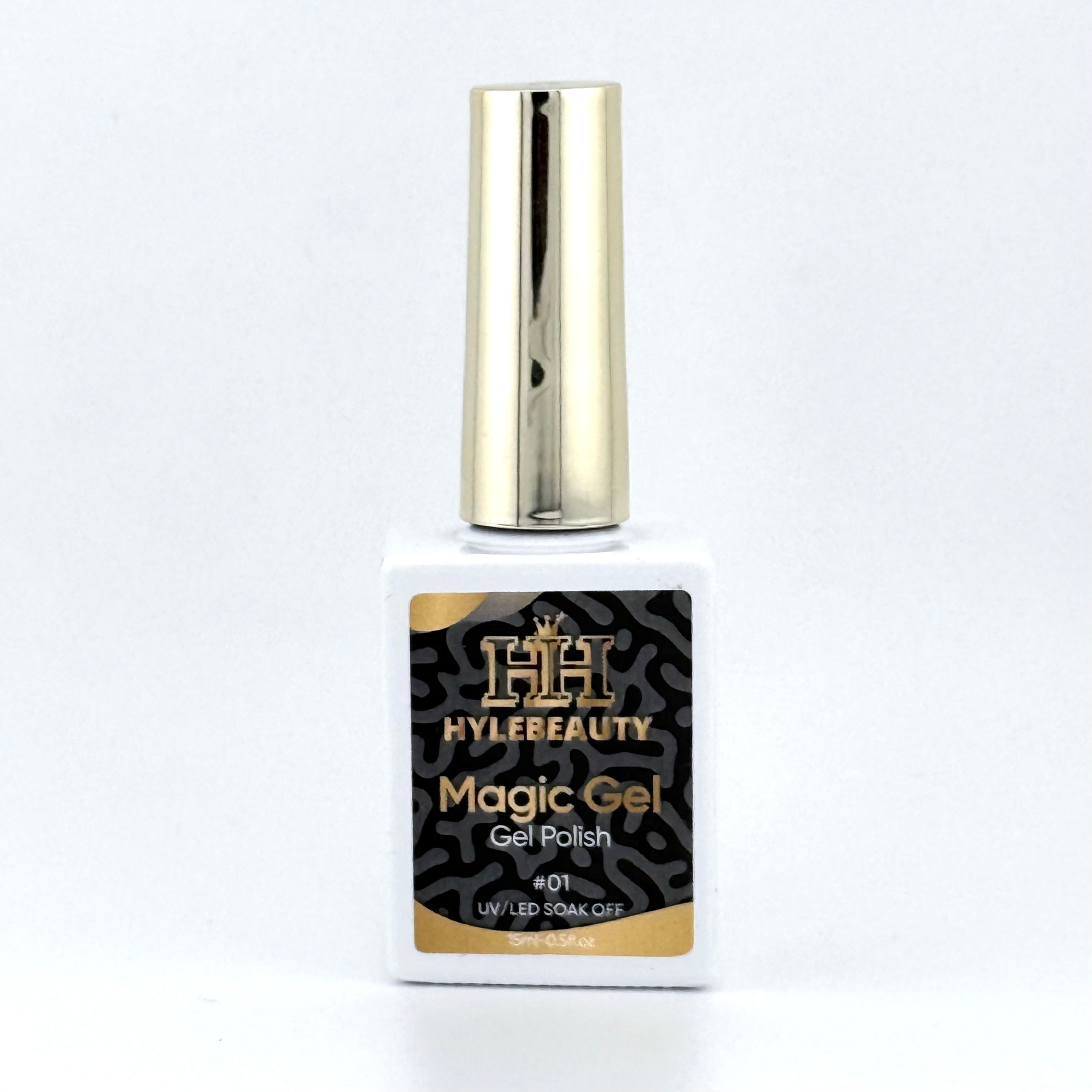 Magic Gel Set
