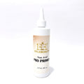 Pro Primer refill (Non Acid)