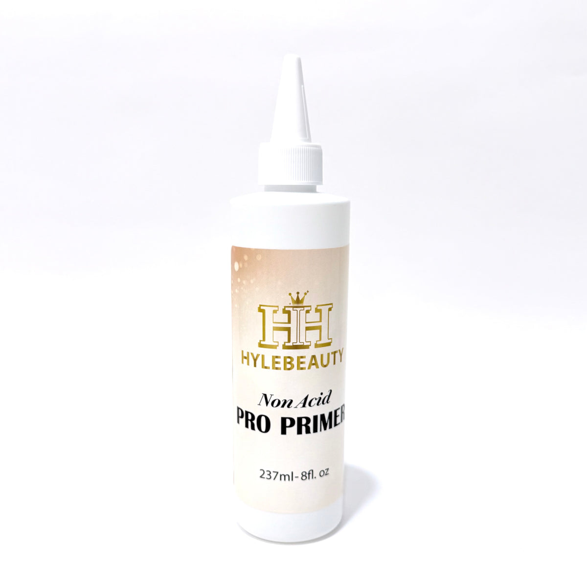 Pro Primer refill (Non Acid)