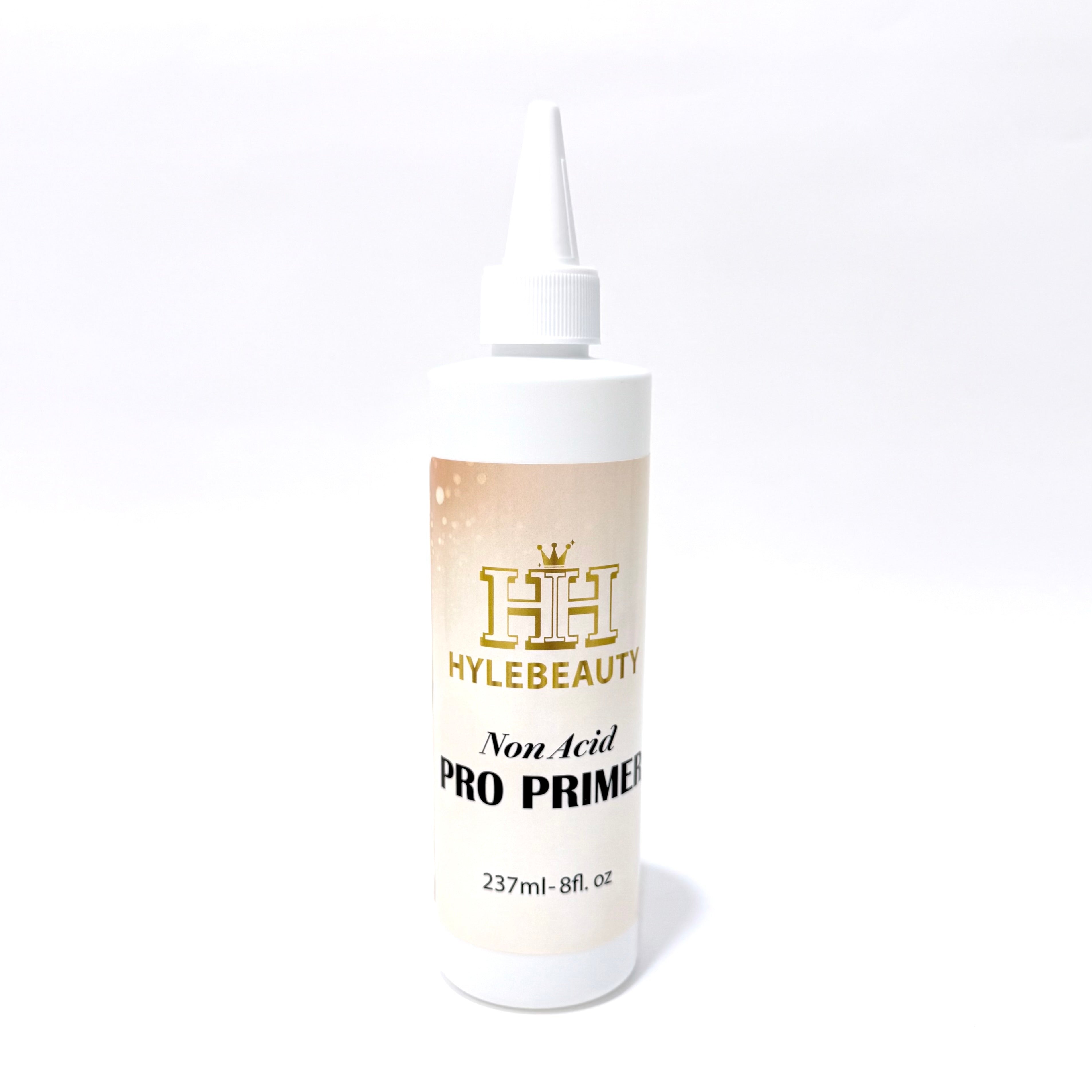 Pro Primer refill (Non Acid)