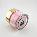 Intense Pink #13