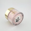 Rose Soft Creme #09