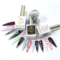 Magic Gel Set