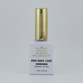 Pro Base Coat (new)