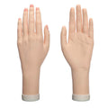Hand Model