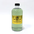Base coat regular refill