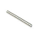 Mini Magnets for Acrylic Nail