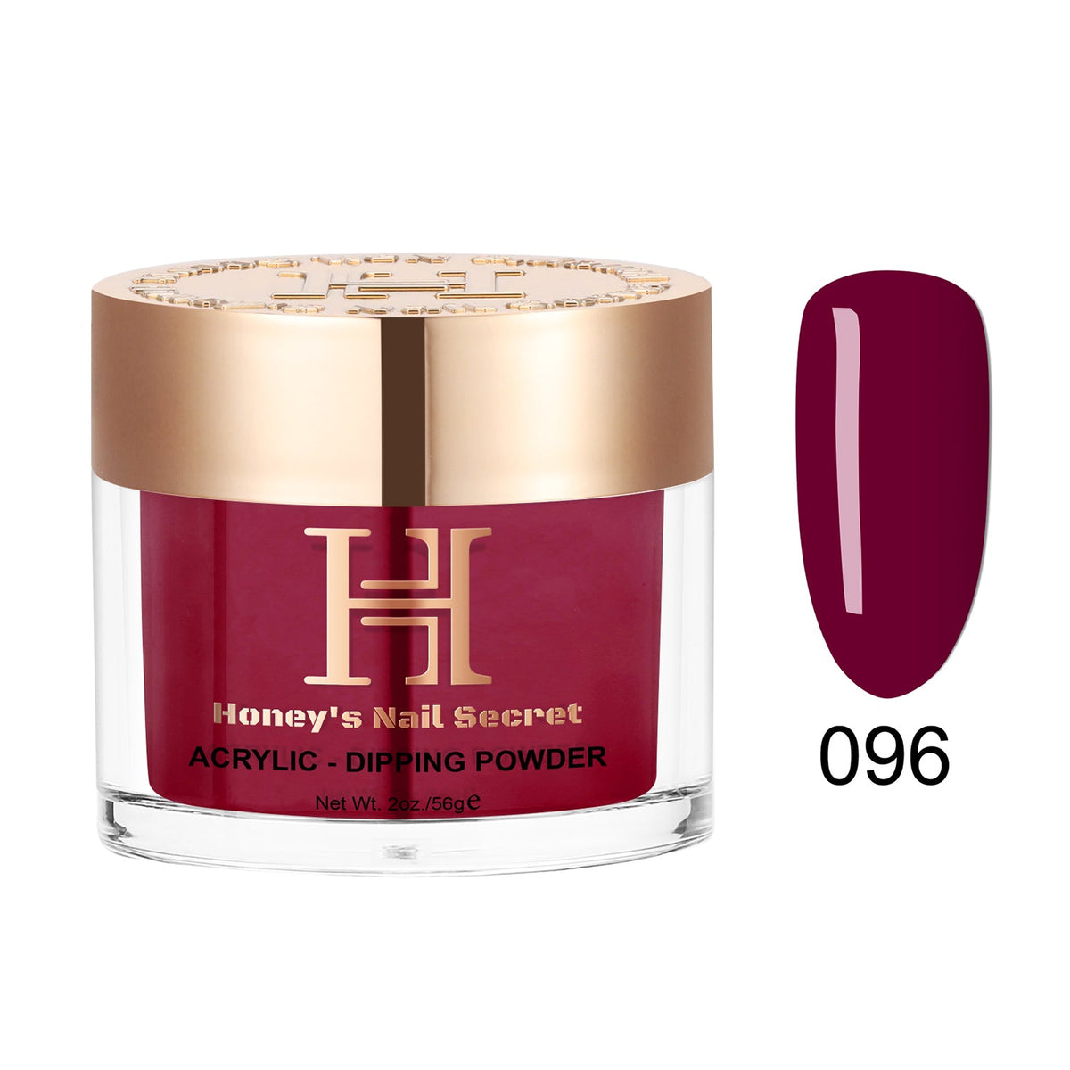 HP096