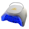 Cordless Pro LED Lamp