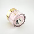 Pastel Pink #08
