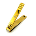 Nail Clipper