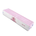 Square File 180/180