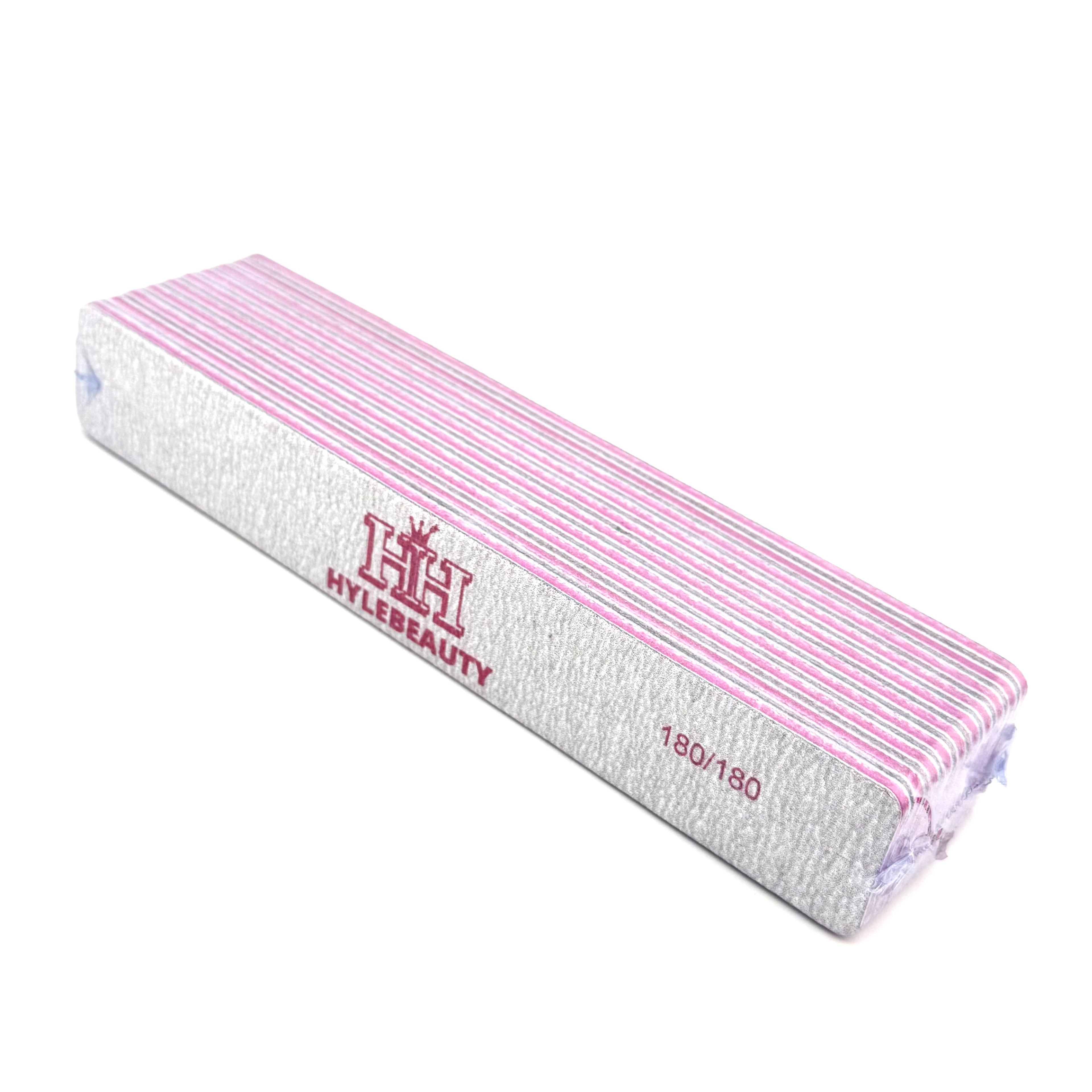 Square File 180/180
