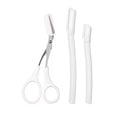 Eyebrow Tool Set
