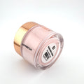 Rose Deep Cream #07