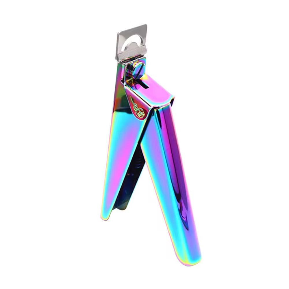 Edge Cutter