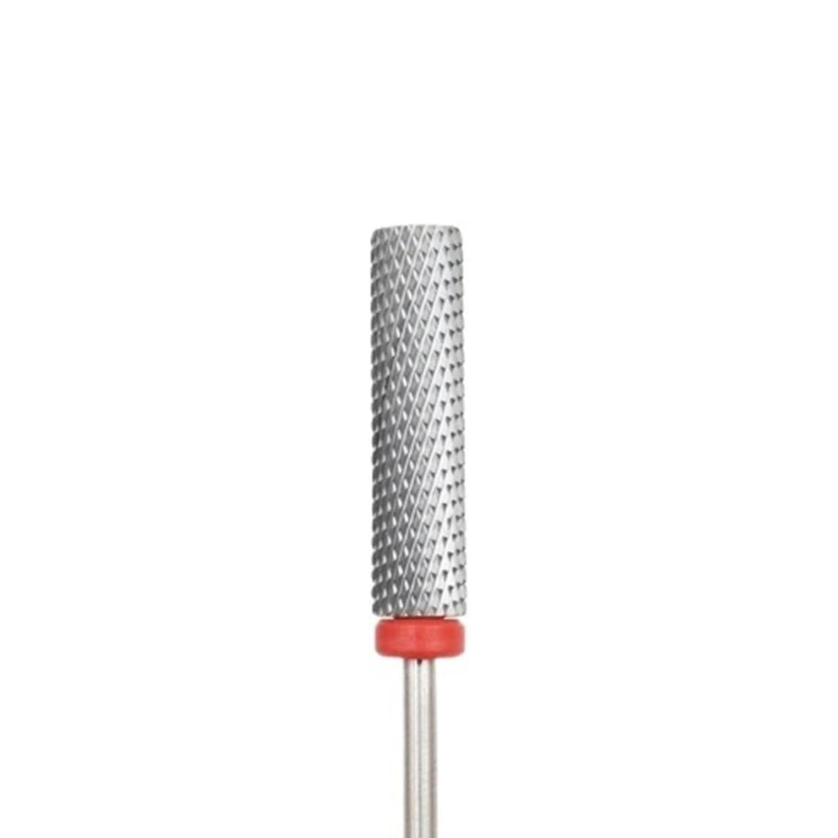 Super Long 5in1 CutBit