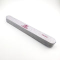 NAIL FILE 180/240