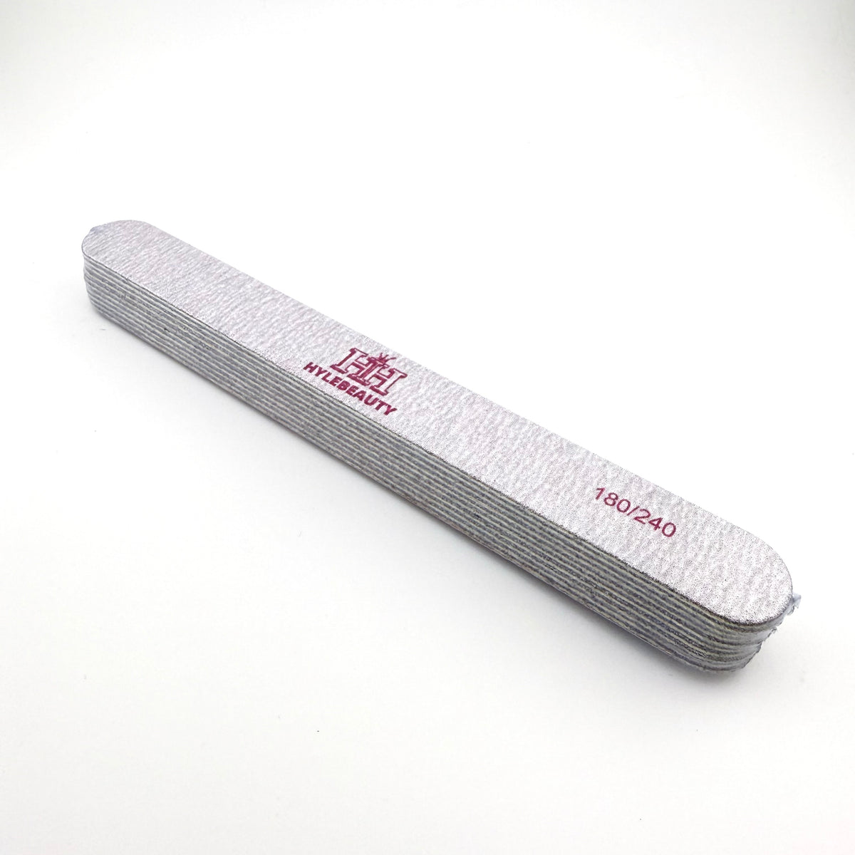 NAIL FILE 180/240