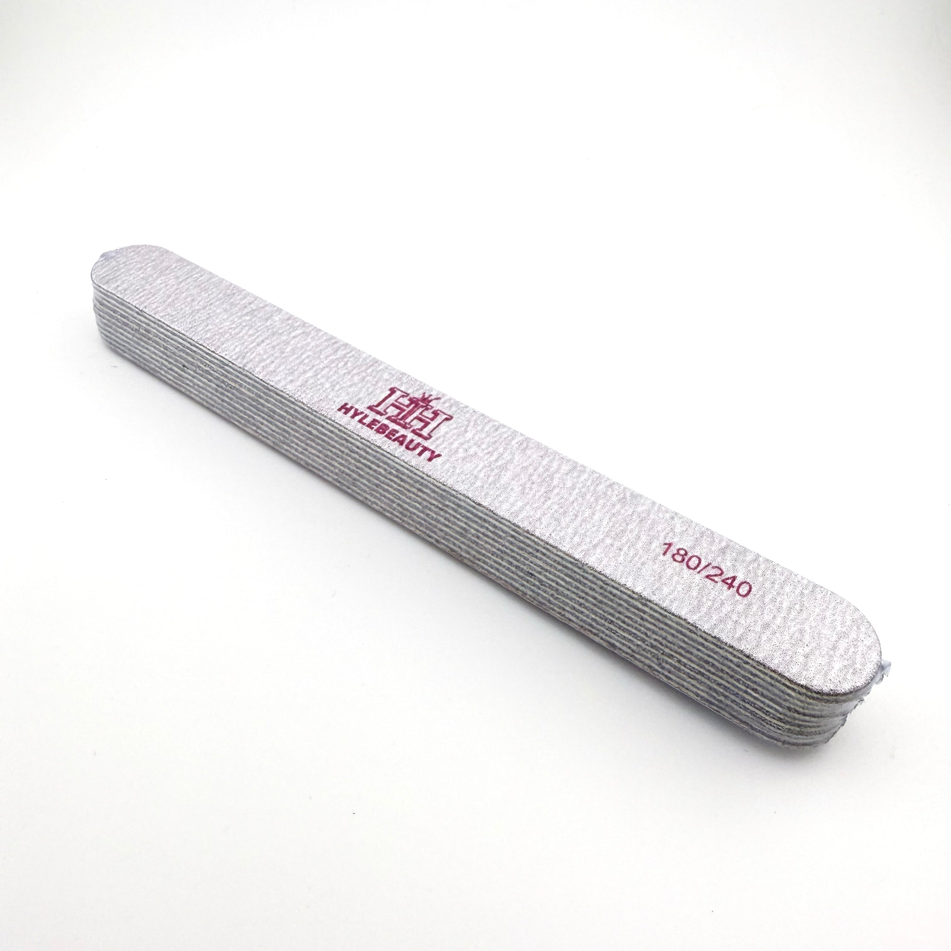NAIL FILE 180/240