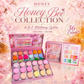 HONEY BEE ACRYLIC COLLECTION