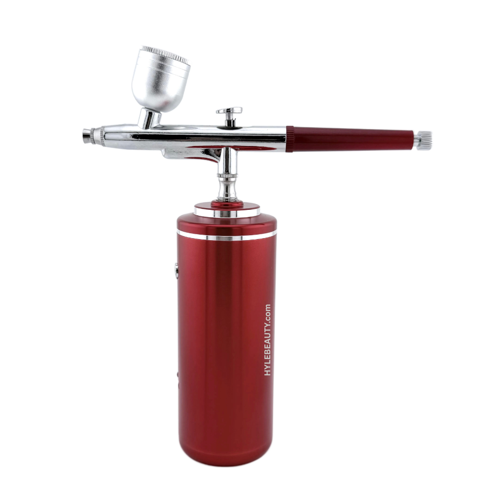 Airbrush- Kit
