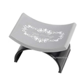 U-Shape Nail Armrest